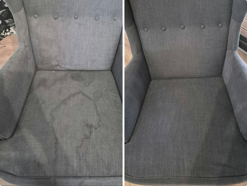Clean&fresh: AUTO DETALING, pranie dywanów, wykładzin, tapicerki meblowej i samochodowej w Łukowie.