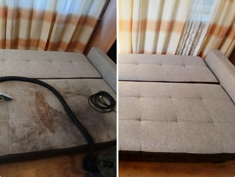 Clean&fresh: AUTO DETALING, pranie dywanów, wykładzin, tapicerki meblowej i samochodowej w Łukowie.